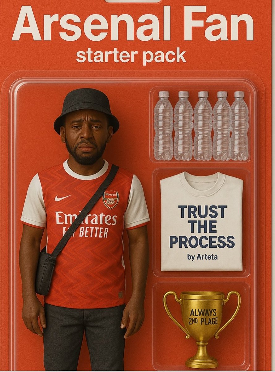 FootballLaughss's tweet photo. https://t.co/PwrYHTtaML