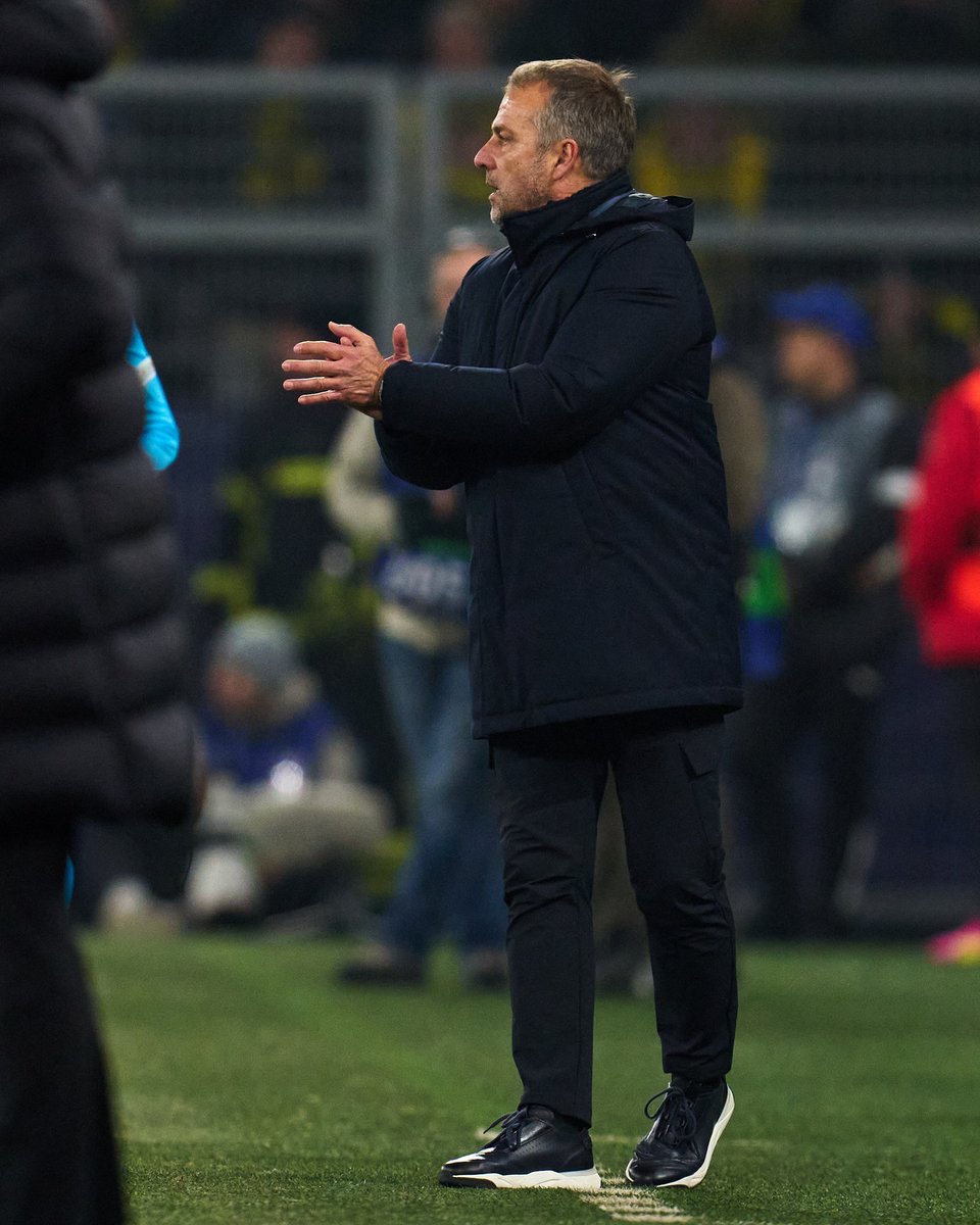 FC Barcelona tweet media