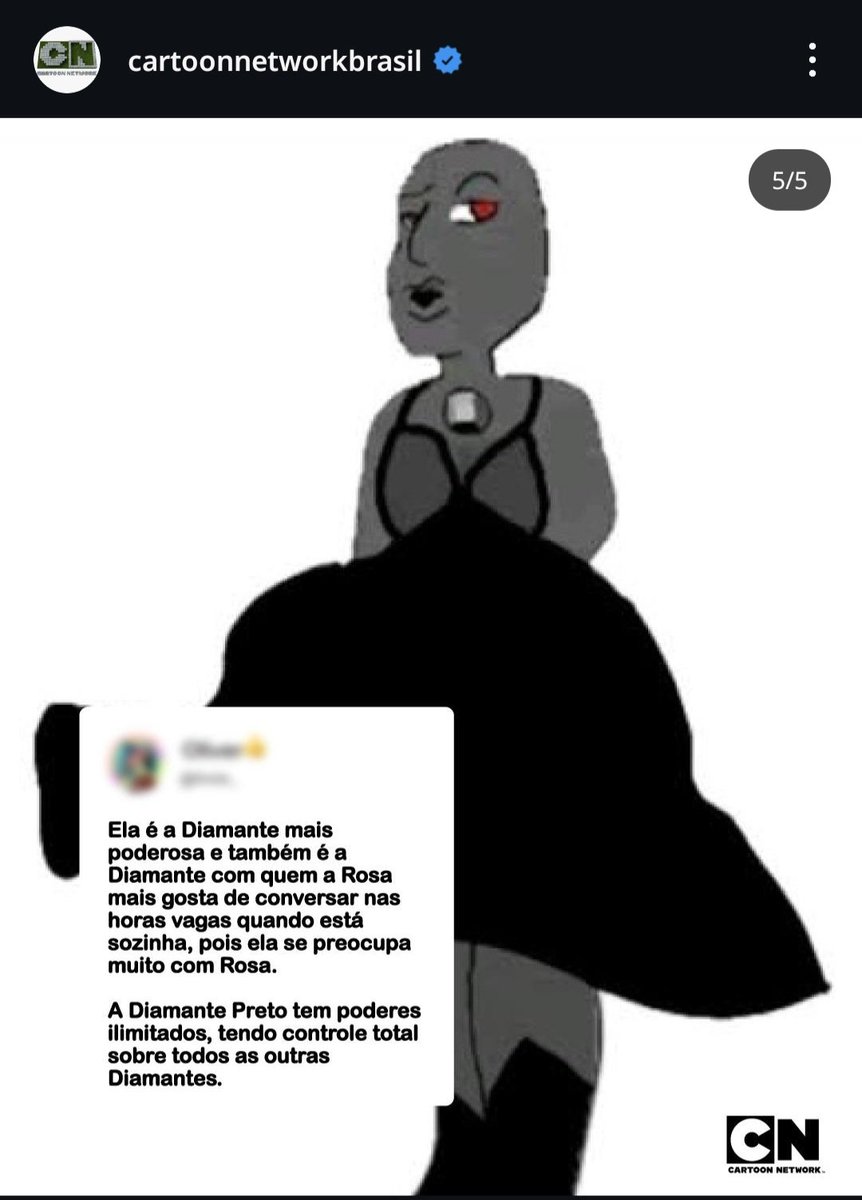 não sei nem oq dizer