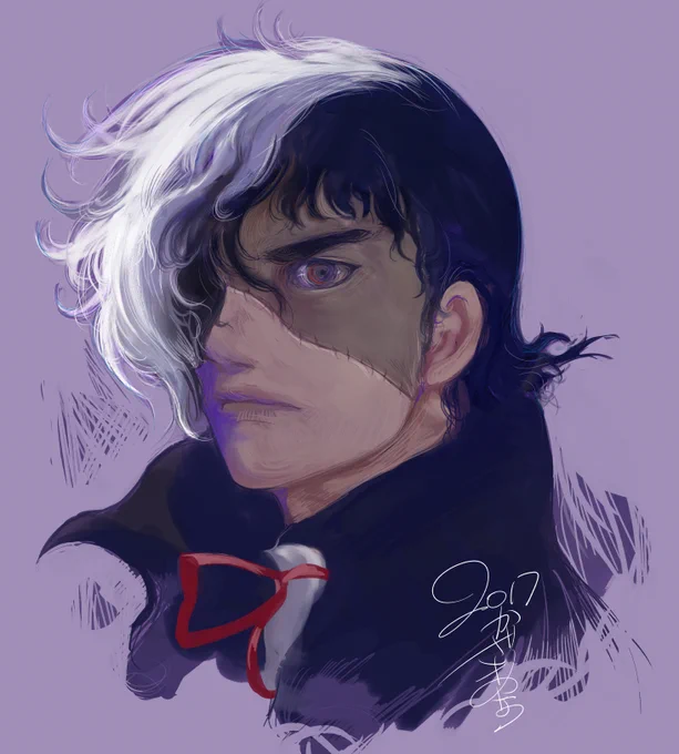 ブラック・ジャック 