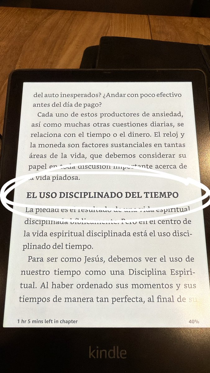 Juan Diego Luna tweet media