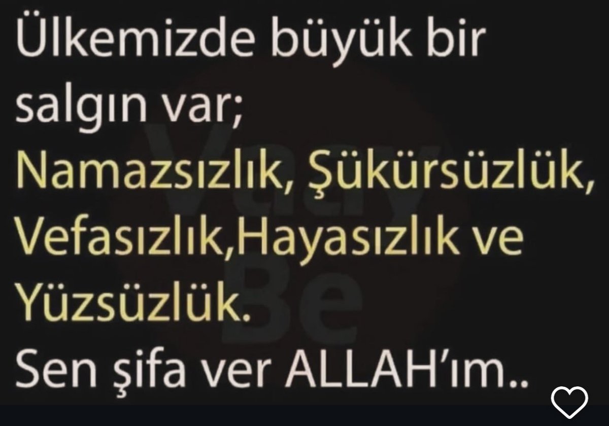 Arzum🤍 tweet media