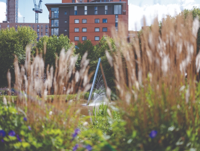 Aston University PR (@astonpress) on Twitter photo 🚀| <a href="/AstonUniversity/">Aston University</a> secures share of new £42m fund for net zero research hubs across the UK
🙌 University’s Advanced Services Group has secured a leading role in a major new £7.1m UKRI/NIHR-funded initiative
👉t.ly/A1z2Q
#TeamAston 🚀| <a href="/AstonUniversity/">Aston University</a> secures share of new £42m fund for net zero research hubs across the UK
🙌 University’s Advanced Services Group has secured a leading role in a major new £7.1m UKRI/NIHR-funded initiative
👉t.ly/A1z2Q
#TeamAston