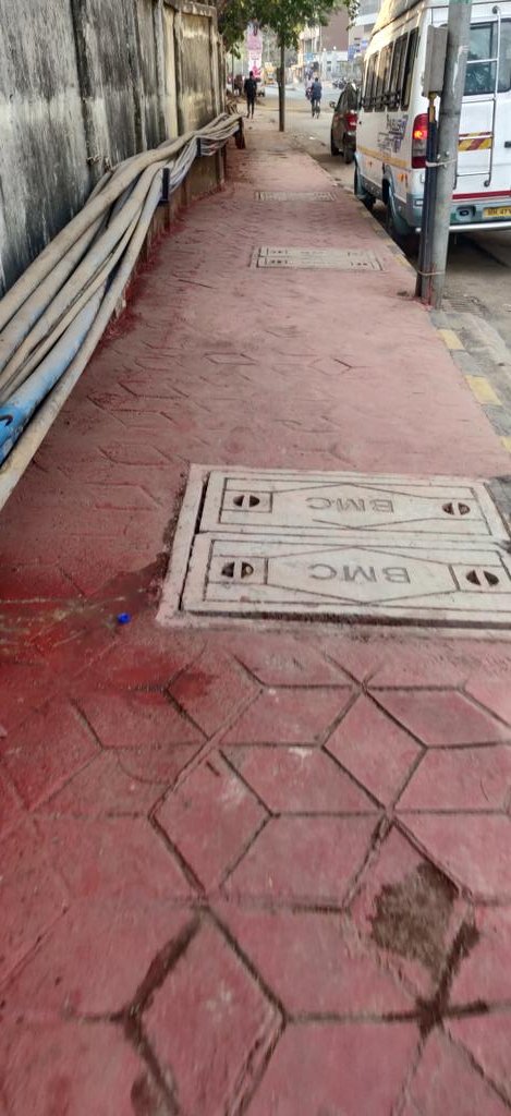 Vikrant23210690's tweet photo. Finally cleared!
@BJP4Maharashtra 
@Dev_Fadnavis 
@mieknathshinde https://t.co/RBcBSriXPe