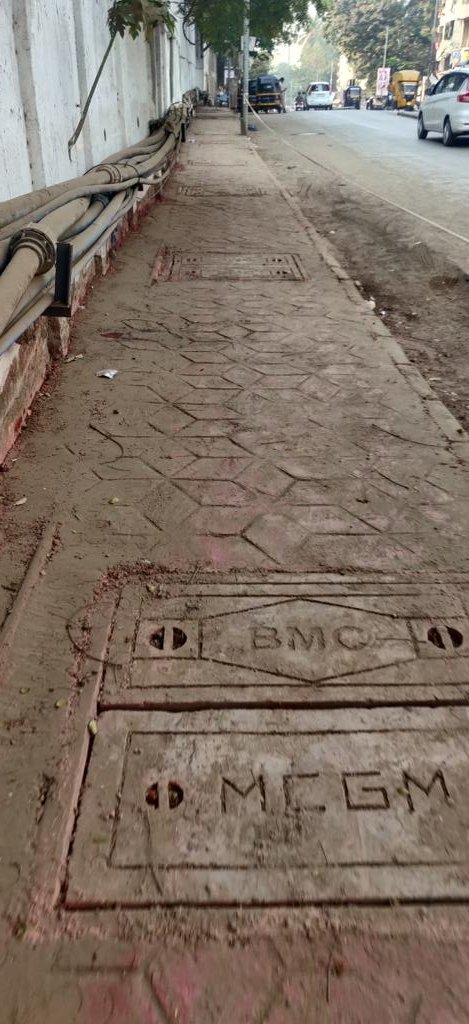 Vikrant23210690's tweet photo. Finally cleared!
@BJP4Maharashtra 
@Dev_Fadnavis 
@mieknathshinde https://t.co/RBcBSriXPe