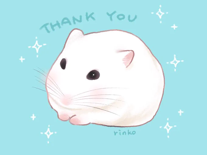 たくさんのイイネ、RP、コメント、本当にありがとうございますおかげで、なんだか本当に夢が叶う気がしてきました実現できるよう頑張るぞ〜 