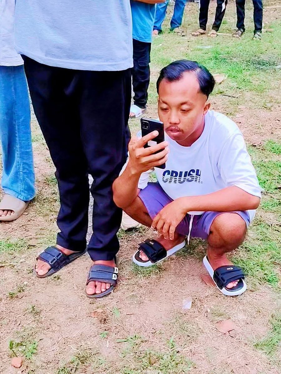 SBKCF's tweet photo. nonton video wawancara 3 jam: https://t.co/UxxddPWMnx