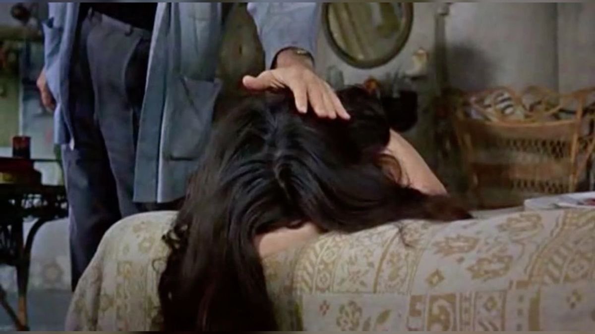 ⋅ꫂ ၴႅၴ. (@theholykiss) on Twitter photo 