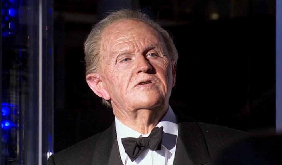 Comic Pseudonym tweet media