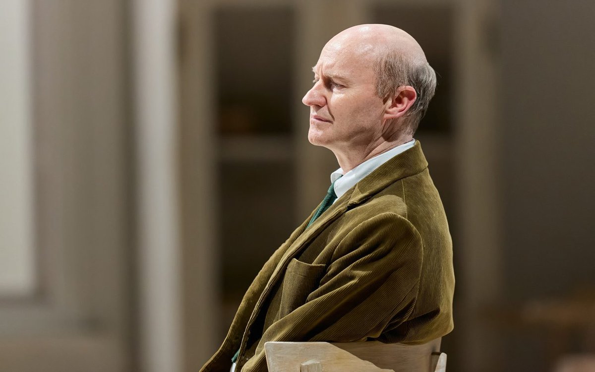 Comic Pseudonym tweet media