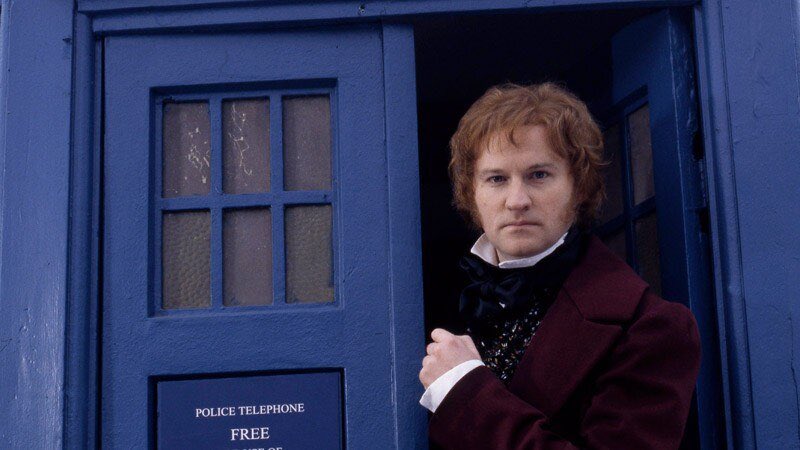 Comic Pseudonym tweet media