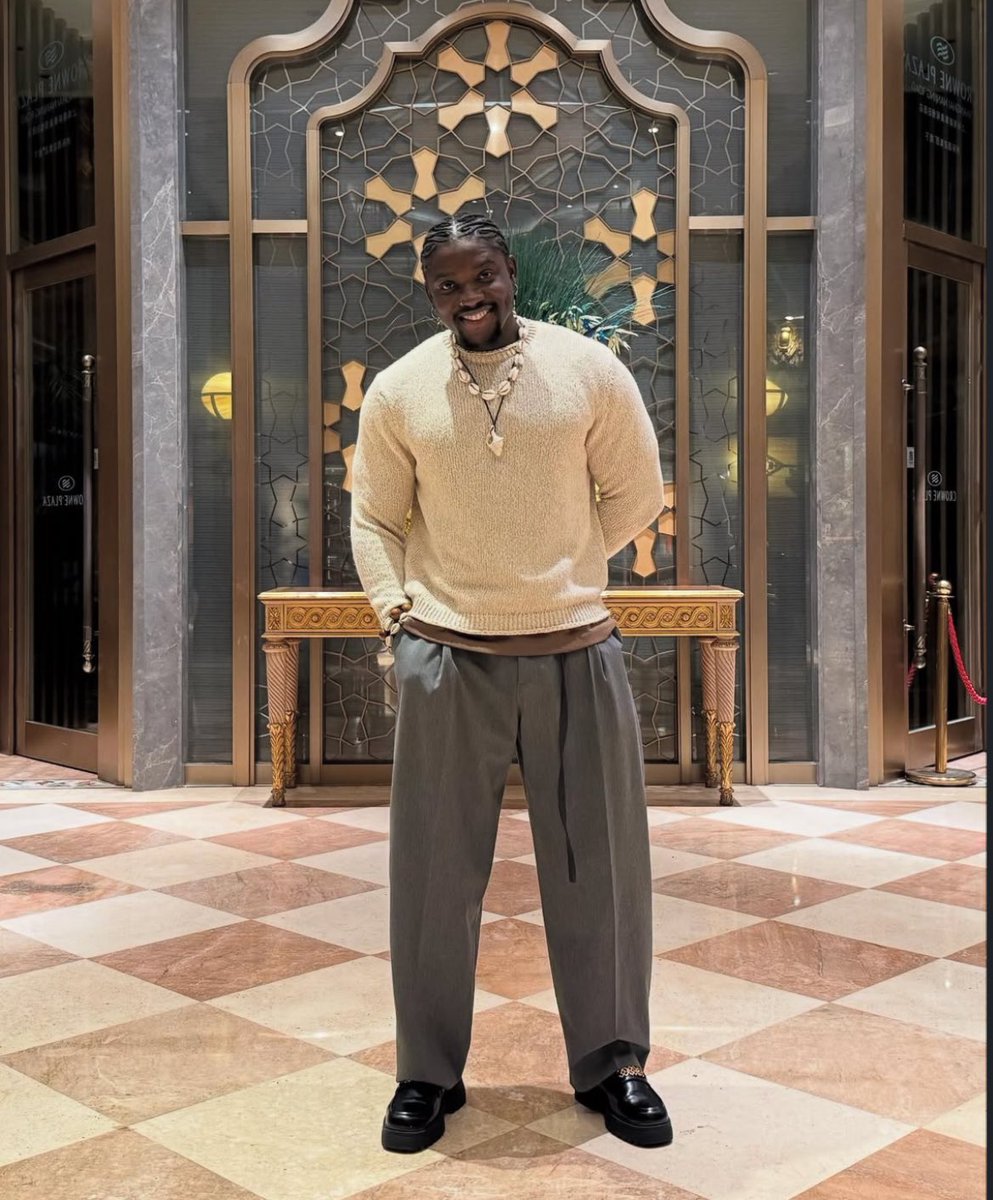 YabaLeftOnline tweet media