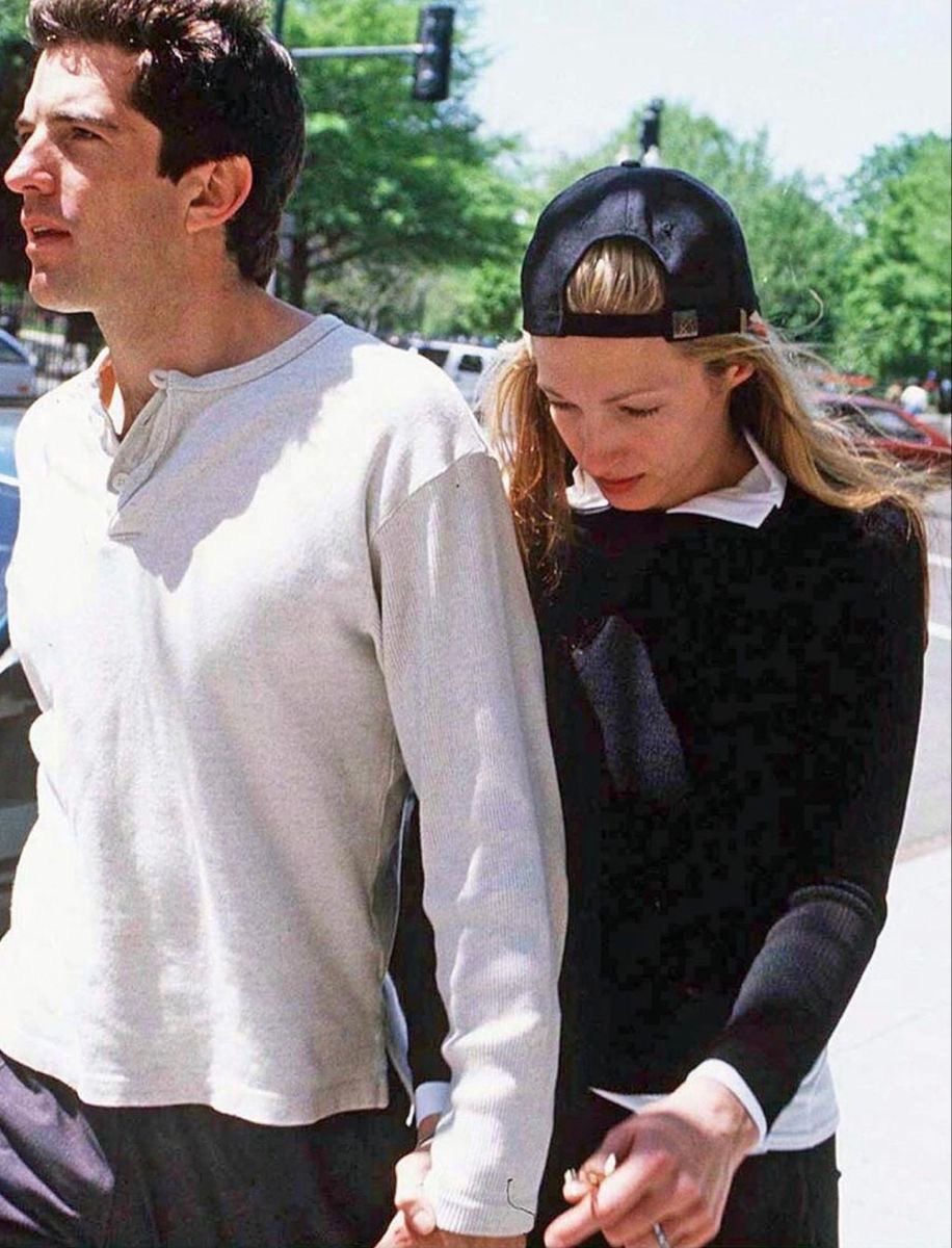 malibubirkin's tweet photo. https://t.co/tq2yMSNYHr