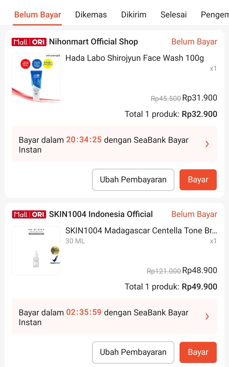 𝕡𝕖𝕟𝕪𝕌🐢 tweet media