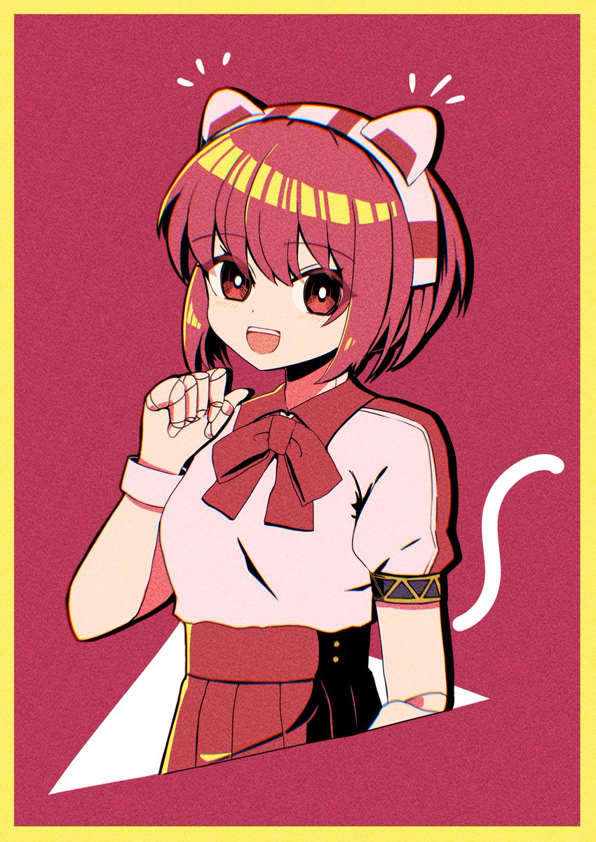 2024過去絵
#イラスト