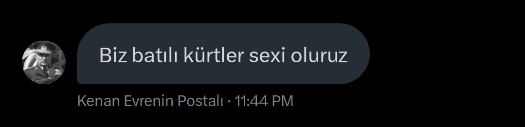 ReN tweet media