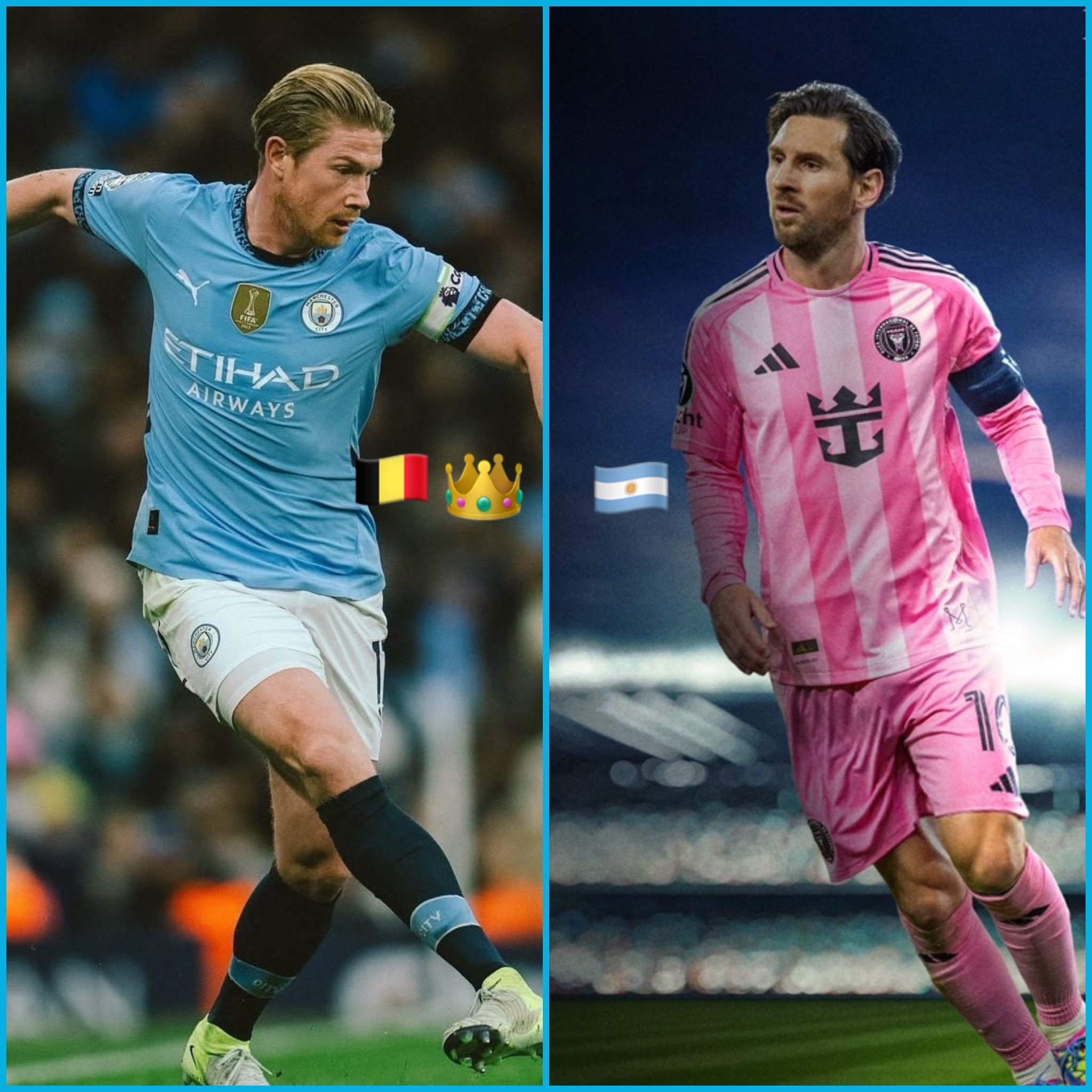 ケビン・デ・ブライネ 1/6フィギュア】セレクト500 Roberto Baggio