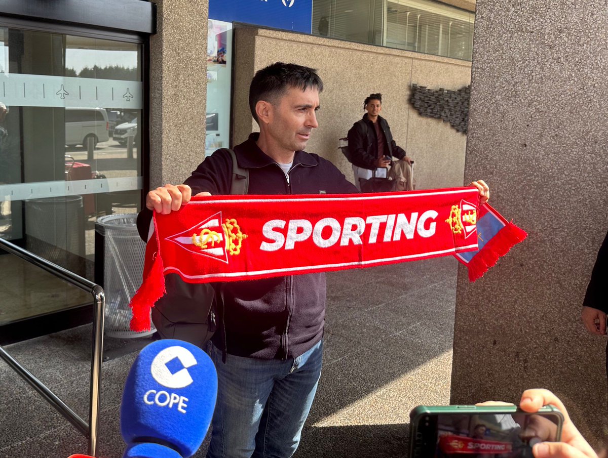 PSQUINIbcn's tweet photo. Bienvenido, Asier! Tu suerte (esperamos que mucha y buena) será la nuestra https://t.co/BZ6nTtIPuM