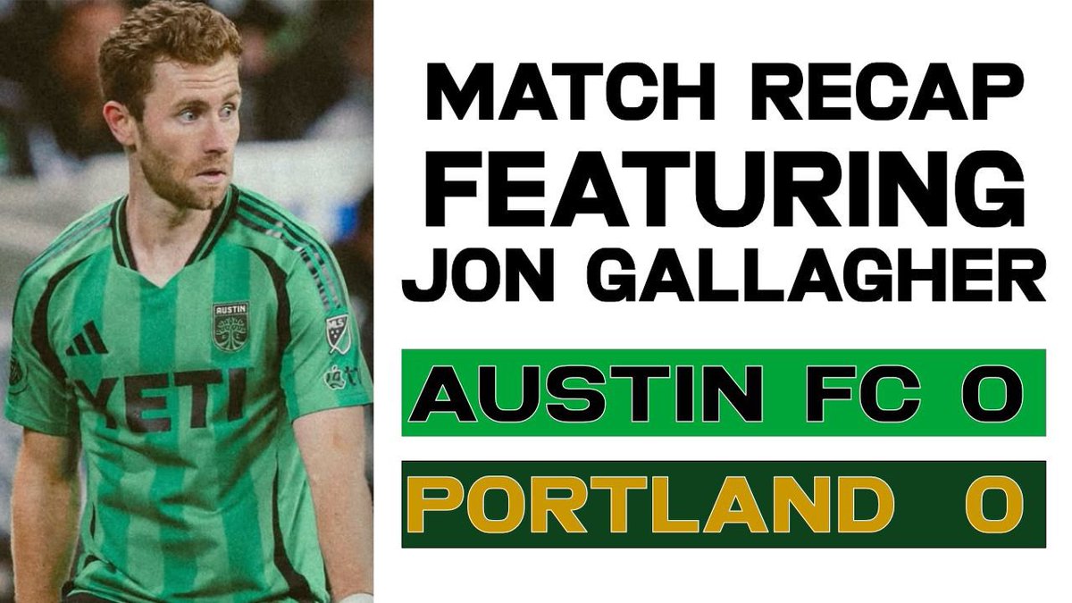 WAATV Media tweet media