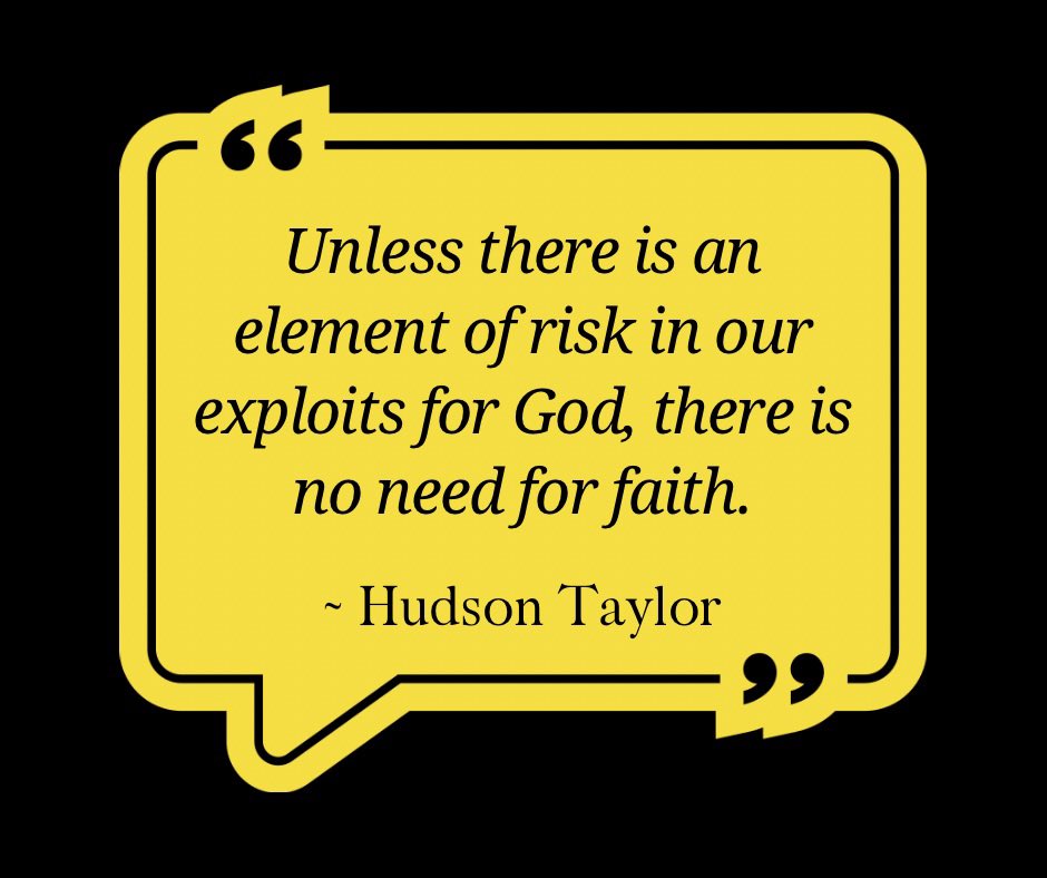 uclakeland's tweet image. 