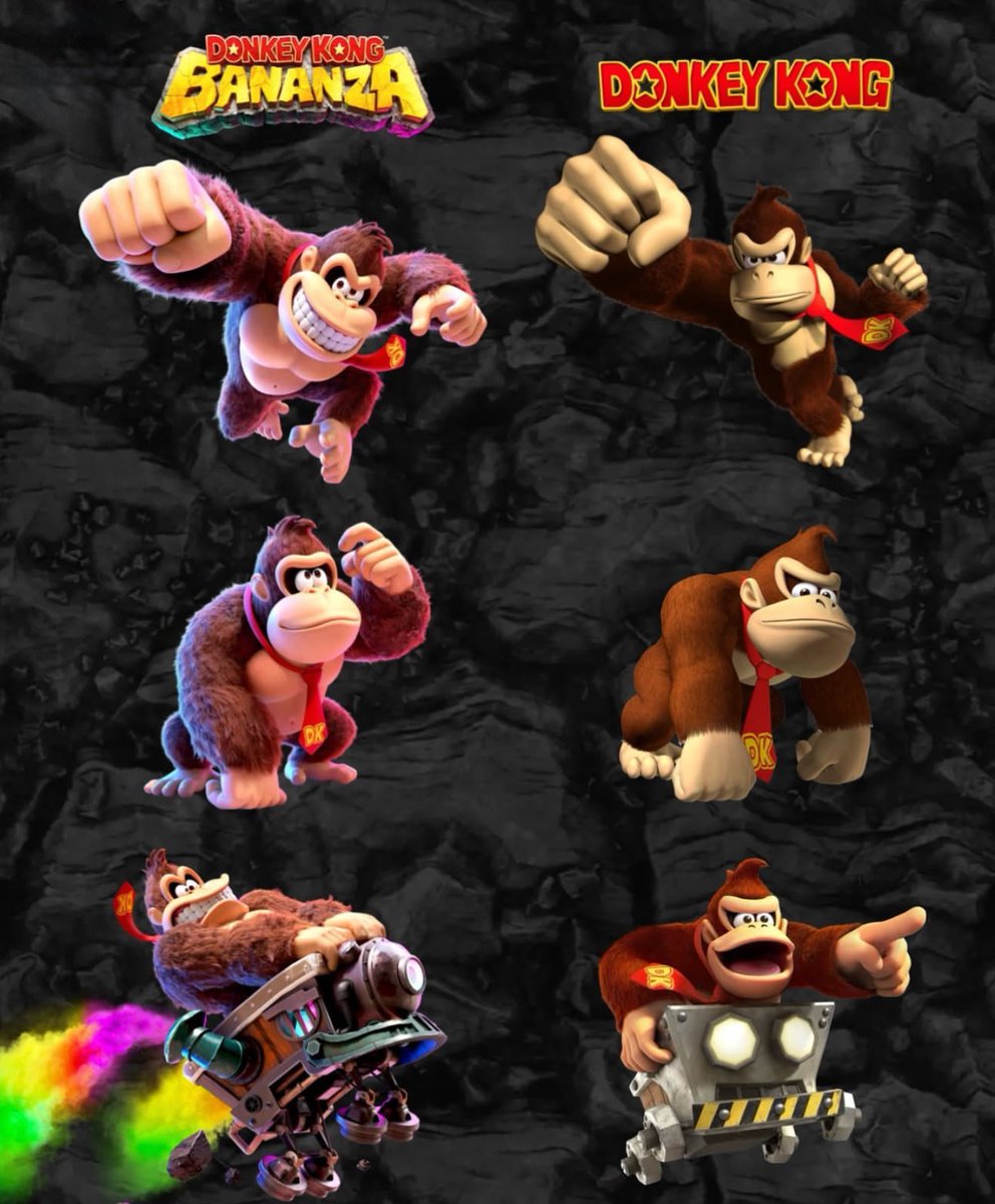 eeoJ27's tweet photo. They really did my boy dirty they needa bring back og DK 😔 https://t.co/OHjfHnNKGr