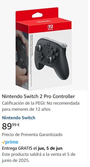 NanospeedGamer's tweet photo. Me dejo algo? 678.97 Euros... Casi NA!! #Switch2
Ah! y sumarle los 50 del #Migswitch 😂😂😂😂 https://t.co/dXcOu6YdOq