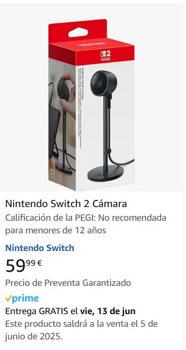 NanospeedGamer's tweet photo. Me dejo algo? 678.97 Euros... Casi NA!! #Switch2
Ah! y sumarle los 50 del #Migswitch 😂😂😂😂 https://t.co/dXcOu6YdOq