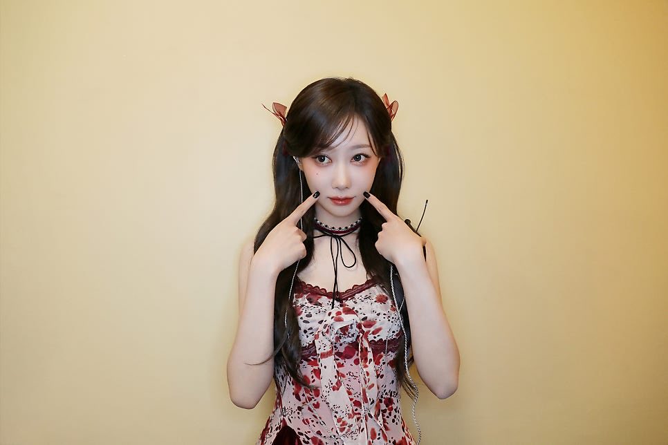 hourly handong tweet media