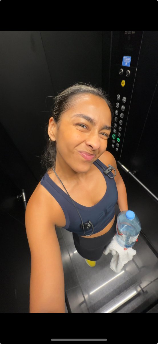 Devamsha tweet media