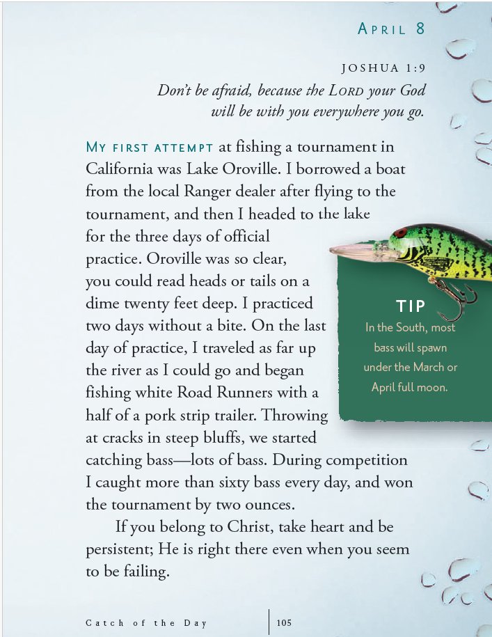 tnRA63's tweet image. 