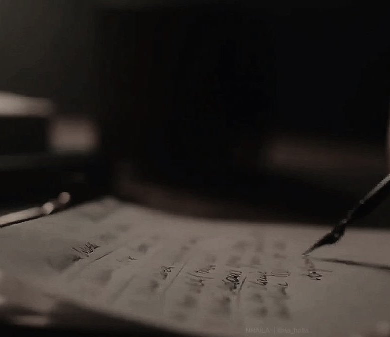 хочу выразить благодарность всем, кто вчера вечером и сегодня утром нашёл в себе силы выразить свой мирный протест. спасибо, что не побоялись.

сегодня видеть вас через окно следственного изолятора было маленьким благословением.

друзья, прошу, берегите себя и будьте осторожны!