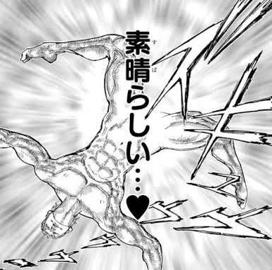サオリは可愛いですね 