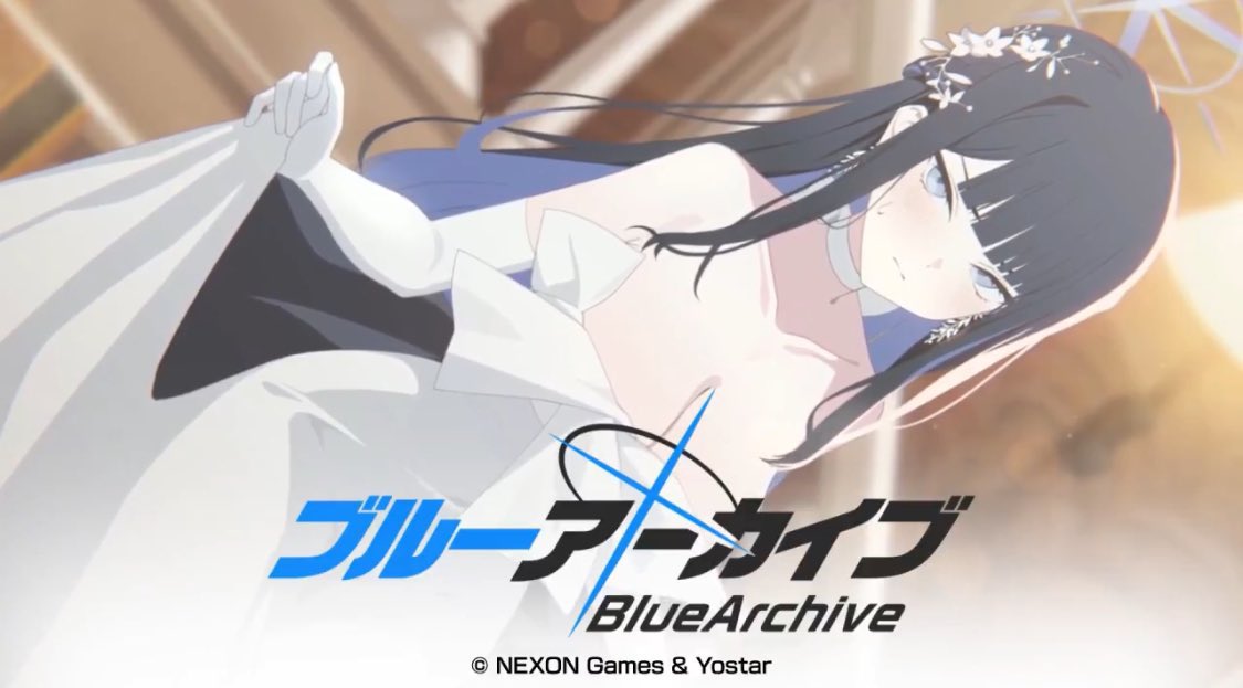 サオリは可愛いですね 