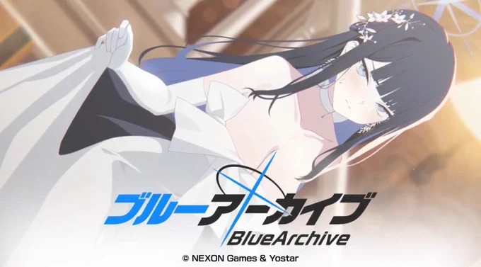 サオリは可愛いですね 