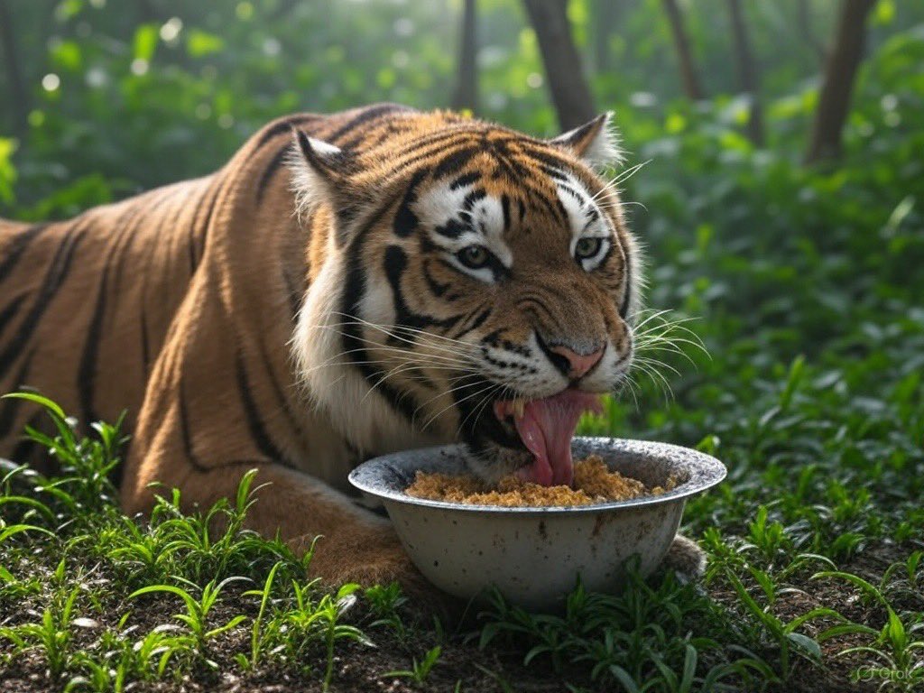 thinkdesign_ld's tweet image. It’s a cereal morning.