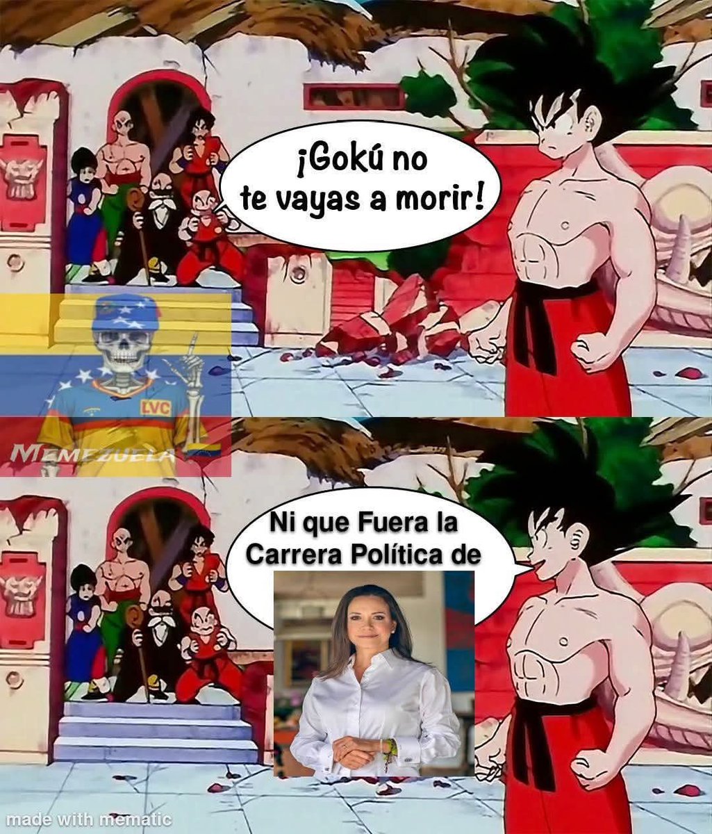 EstebanDHR's tweet image. 