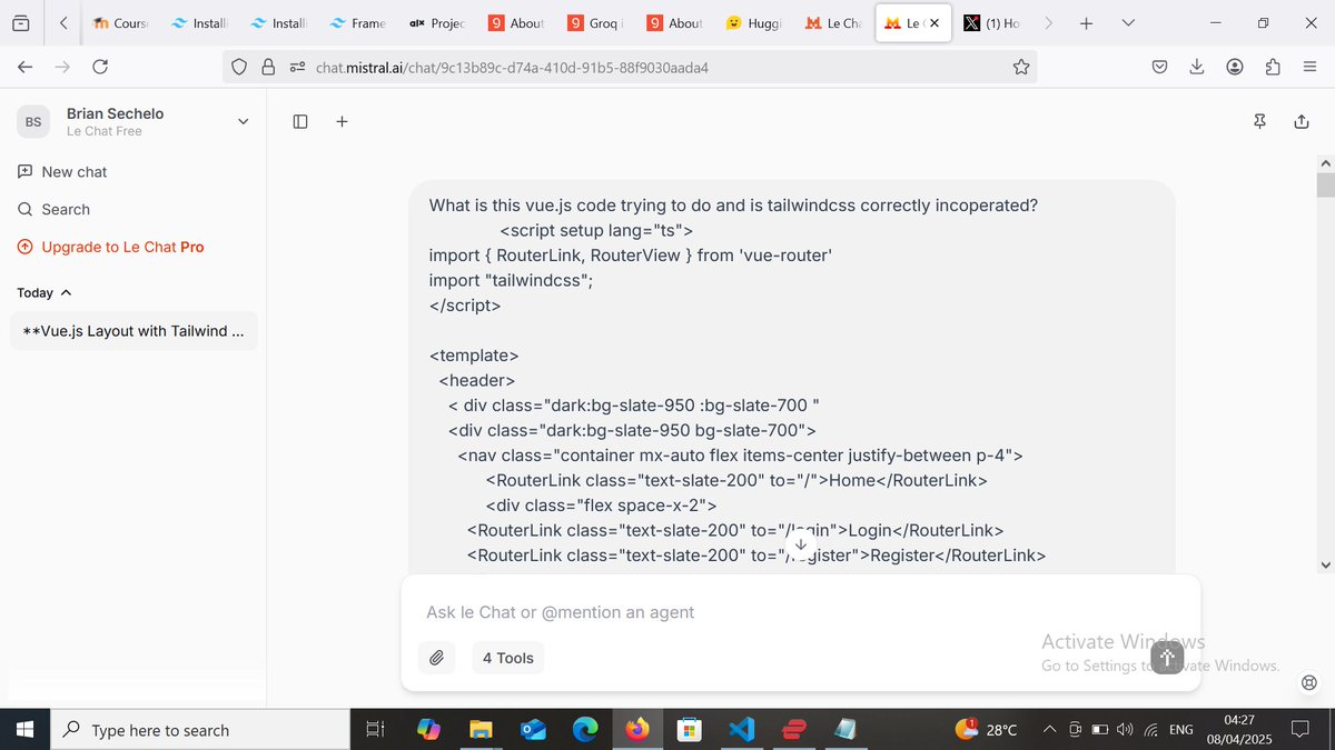 brian_mozilla tweet picture