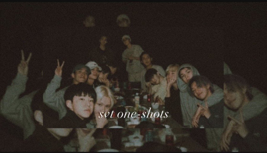 biyaksu's tweet photo. ⋆˙⟡ —  svt one shots

a compilation of one-shot drabbles and few tweets aud

🏷️ seventeen, member x member, polyamory, govt and non-govt ships, yaoi, yuri https://t.co/tv8FN8OaZX