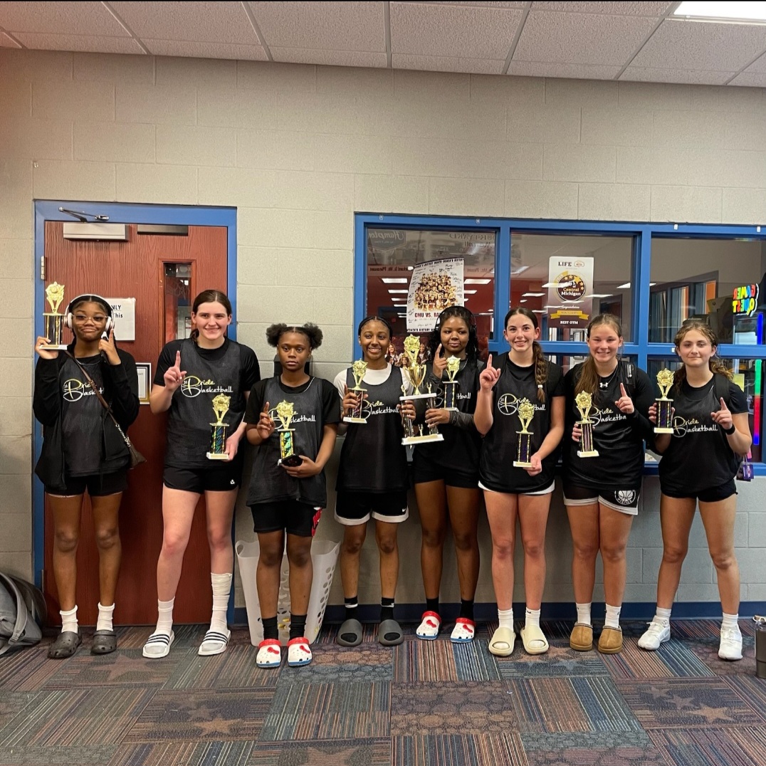 Jason DeSmyter (@desmyterja94628) on Twitter photo First tourney in the books—these girls went 3-1 and brought home the chip! Loved the energy and competitiveness all weekend! 🔥<a href="/MaliyahP04/">Maliyah Phillips</a> <a href="/maddydesmyter/">Maddylynn DeSmyter</a> <a href="/torayaallen/">Toraya Allen</a> <a href="/kendallharger5/">Kendall Harger</a> <a href="/taytay_tater/">Taylor</a> <a href="/LiaHoffman85735/">Lia Hoffmann</a> <a href="/datss_mariiii/">Mari</a> <a href="/destinyclark16/">destiny clark</a> <a href="/PrideBall21/">Pride Basketball 21</a> First tourney in the books—these girls went 3-1 and brought home the chip! Loved the energy and competitiveness all weekend! 🔥<a href="/MaliyahP04/">Maliyah Phillips</a> <a href="/maddydesmyter/">Maddylynn DeSmyter</a> <a href="/torayaallen/">Toraya Allen</a> <a href="/kendallharger5/">Kendall Harger</a> <a href="/taytay_tater/">Taylor</a> <a href="/LiaHoffman85735/">Lia Hoffmann</a> <a href="/datss_mariiii/">Mari</a> <a href="/destinyclark16/">destiny clark</a> <a href="/PrideBall21/">Pride Basketball 21</a>