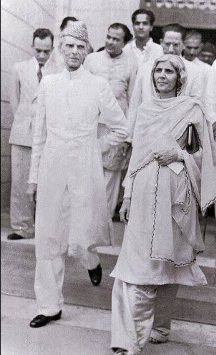 fatimaonworkk's tweet image. Saviors of Pakistan ❤❤❤
#sameideology