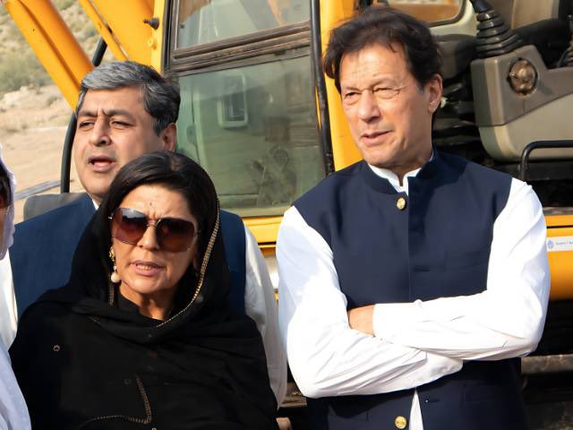 fatimaonworkk's tweet image. Saviors of Pakistan ❤❤❤
#sameideology