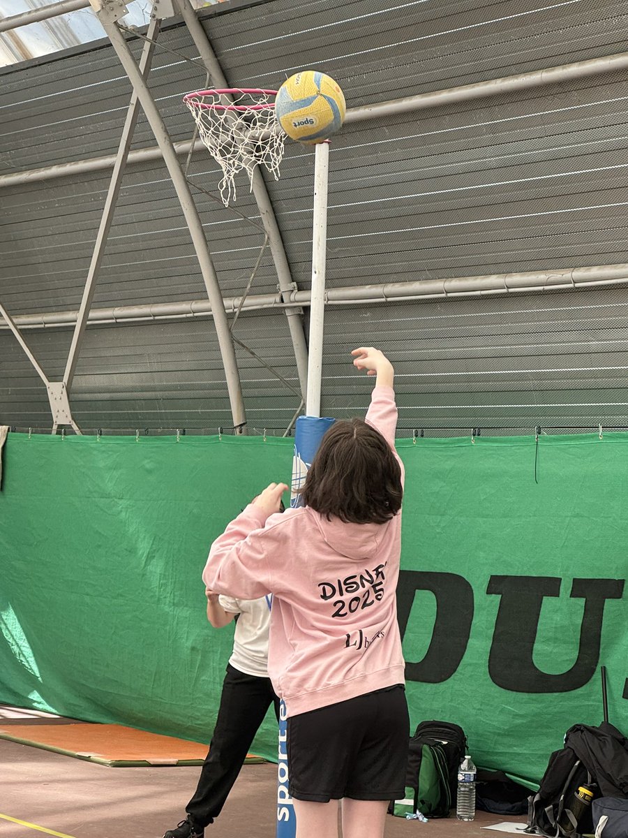 Newark Academy Performance tweet media