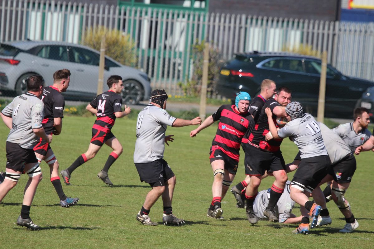 Sue Bows tweet media