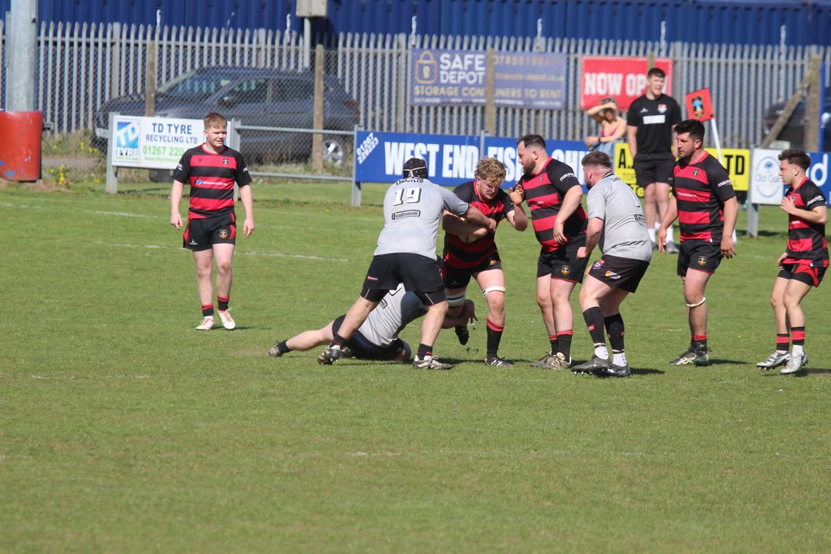 Sue Bows tweet media