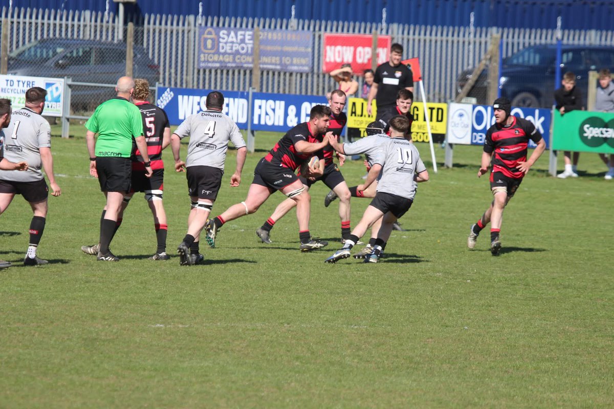 Sue Bows tweet media