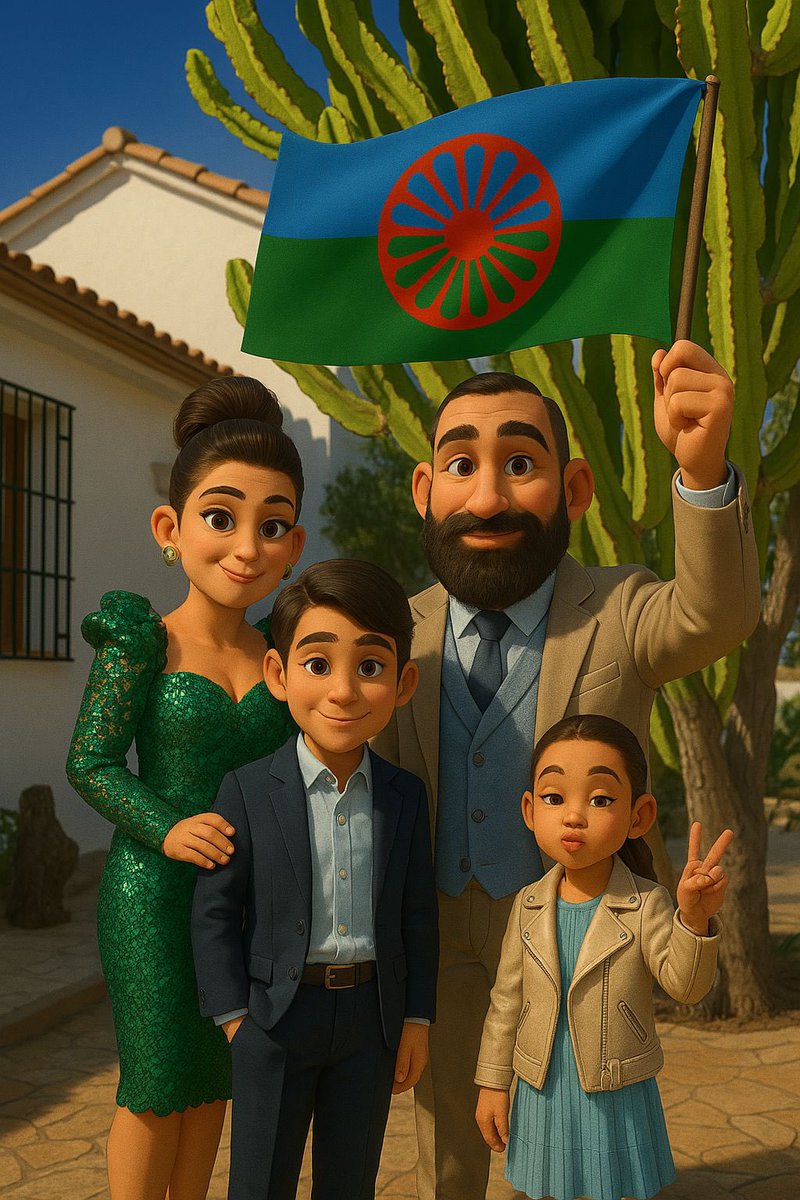 Jose Rodriguez tweet media