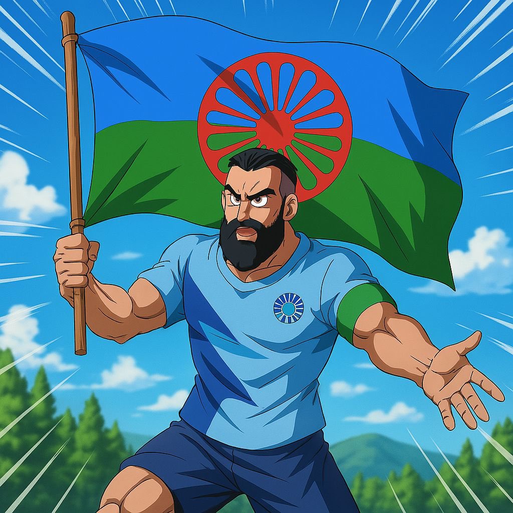 Jose Rodriguez tweet media