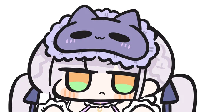 #シオンの書物 