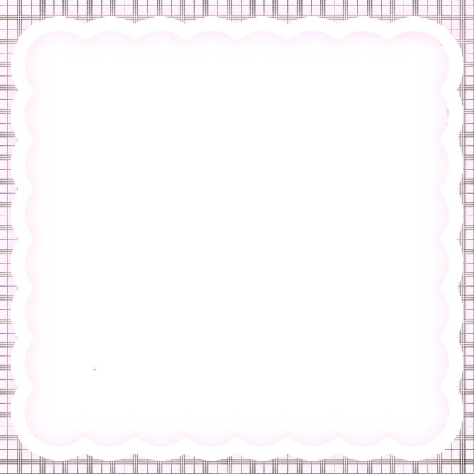 O26B6's tweet photo. チェキまとめ/現場まとめ/スタンプ/白文字/メン地下/メンズ地下アイドル/アイドル/すたんぷ/文字素材/ハート/キラキラ/透過素材/フレーム/スクエア

1:1スクエア⬜️
9枚まとめにもつかえるしバラで使っても🆗
色変えもご自由にどうぞ🪄︎︎◝✩

保存するときはいいねもらえると嬉しいです🫶🏻︎ https://t.co/8zMO1lDtXz