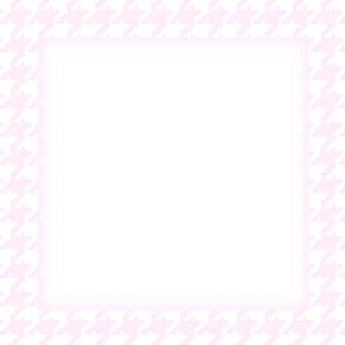 O26B6's tweet photo. チェキまとめ/現場まとめ/スタンプ/白文字/メン地下/メンズ地下アイドル/アイドル/すたんぷ/文字素材/ハート/キラキラ/透過素材/フレーム/スクエア

1:1スクエア⬜️
9枚まとめにもつかえるしバラで使っても🆗
色変えもご自由にどうぞ🪄︎︎◝✩

保存するときはいいねもらえると嬉しいです🫶🏻︎ https://t.co/8zMO1lDtXz
